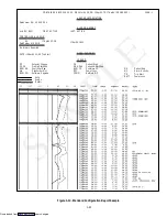 Preview for 48 page of Carrier TRANSICOLD 69NT40-489 Operation And Service