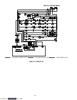 Preview for 53 page of Carrier TRANSICOLD 69NT40-489 Operation And Service