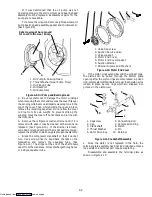 Preview for 69 page of Carrier TRANSICOLD 69NT40-489 Operation And Service