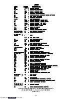 Preview for 93 page of Carrier TRANSICOLD 69NT40-489 Operation And Service