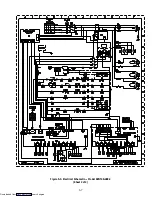 Preview for 98 page of Carrier TRANSICOLD 69NT40-489 Operation And Service