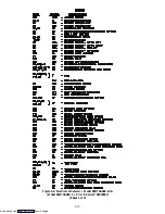 Preview for 101 page of Carrier TRANSICOLD 69NT40-489 Operation And Service