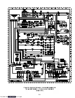 Preview for 102 page of Carrier TRANSICOLD 69NT40-489 Operation And Service