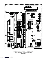 Preview for 104 page of Carrier TRANSICOLD 69NT40-489 Operation And Service