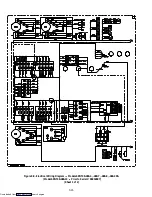 Preview for 107 page of Carrier TRANSICOLD 69NT40-489 Operation And Service