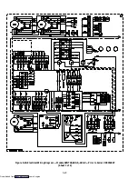 Preview for 111 page of Carrier TRANSICOLD 69NT40-489 Operation And Service