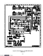 Preview for 114 page of Carrier TRANSICOLD 69NT40-489 Operation And Service