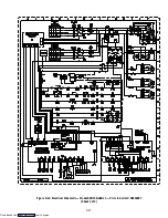 Preview for 118 page of Carrier TRANSICOLD 69NT40-489 Operation And Service