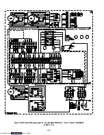 Preview for 119 page of Carrier TRANSICOLD 69NT40-489 Operation And Service