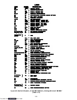 Preview for 121 page of Carrier TRANSICOLD 69NT40-489 Operation And Service