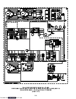 Preview for 127 page of Carrier TRANSICOLD 69NT40-489 Operation And Service