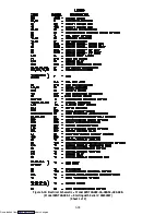 Preview for 129 page of Carrier TRANSICOLD 69NT40-489 Operation And Service