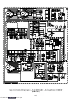 Preview for 135 page of Carrier TRANSICOLD 69NT40-489 Operation And Service