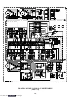 Preview for 143 page of Carrier TRANSICOLD 69NT40-489 Operation And Service