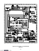 Preview for 150 page of Carrier TRANSICOLD 69NT40-489 Operation And Service