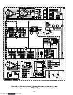 Preview for 155 page of Carrier TRANSICOLD 69NT40-489 Operation And Service