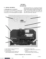 Preview for 13 page of Carrier TRANSICOLD 69NT40-511-200 Operation And Service