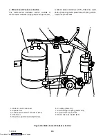 Preview for 18 page of Carrier TRANSICOLD 69NT40-511-200 Operation And Service