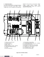 Preview for 19 page of Carrier TRANSICOLD 69NT40-511-200 Operation And Service