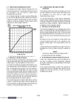 Preview for 25 page of Carrier TRANSICOLD 69NT40-511-200 Operation And Service