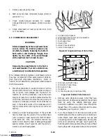 Preview for 85 page of Carrier TRANSICOLD 69NT40-511-200 Operation And Service