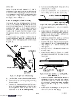 Preview for 96 page of Carrier TRANSICOLD 69NT40-511-200 Operation And Service