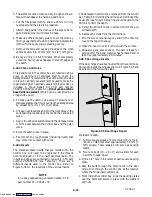 Preview for 108 page of Carrier TRANSICOLD 69NT40-511-200 Operation And Service