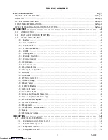 Preview for 9 page of Carrier TRANSICOLD 69NT40-531 Series Manual