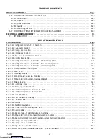 Preview for 14 page of Carrier TRANSICOLD 69NT40-531 Series Manual