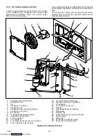 Preview for 22 page of Carrier TRANSICOLD 69NT40-531 Series Manual