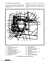 Preview for 23 page of Carrier TRANSICOLD 69NT40-531 Series Manual