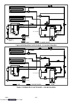 Preview for 30 page of Carrier TRANSICOLD 69NT40-531 Series Manual