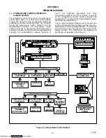 Preview for 31 page of Carrier TRANSICOLD 69NT40-531 Series Manual