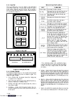 Preview for 32 page of Carrier TRANSICOLD 69NT40-531 Series Manual