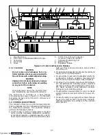 Preview for 33 page of Carrier TRANSICOLD 69NT40-531 Series Manual