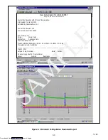 Preview for 39 page of Carrier TRANSICOLD 69NT40-531 Series Manual