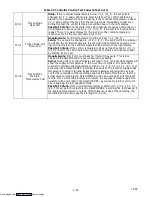 Preview for 53 page of Carrier TRANSICOLD 69NT40-531 Series Manual