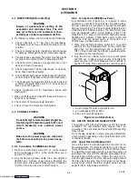 Preview for 58 page of Carrier TRANSICOLD 69NT40-531 Series Manual