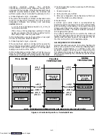 Preview for 62 page of Carrier TRANSICOLD 69NT40-531 Series Manual