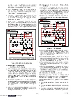 Preview for 64 page of Carrier TRANSICOLD 69NT40-531 Series Manual