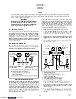 Preview for 72 page of Carrier TRANSICOLD 69NT40-531 Series Manual