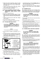 Preview for 81 page of Carrier TRANSICOLD 69NT40-531 Series Manual