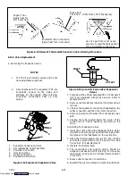 Preview for 85 page of Carrier TRANSICOLD 69NT40-531 Series Manual