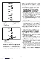 Preview for 87 page of Carrier TRANSICOLD 69NT40-531 Series Manual