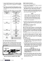 Preview for 89 page of Carrier TRANSICOLD 69NT40-531 Series Manual