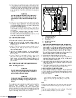 Preview for 90 page of Carrier TRANSICOLD 69NT40-531 Series Manual