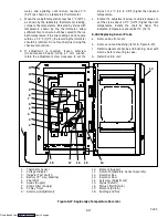 Preview for 98 page of Carrier TRANSICOLD 69NT40-531 Series Manual