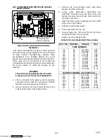 Preview for 102 page of Carrier TRANSICOLD 69NT40-531 Series Manual