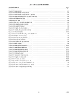 Preview for 7 page of Carrier TRANSICOLD 69UG15 Operation And Service Manual