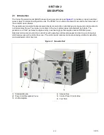 Preview for 13 page of Carrier TRANSICOLD 69UG15 Operation And Service Manual